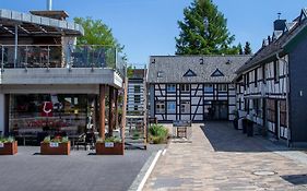 Kragemann Hotel & Vinothek